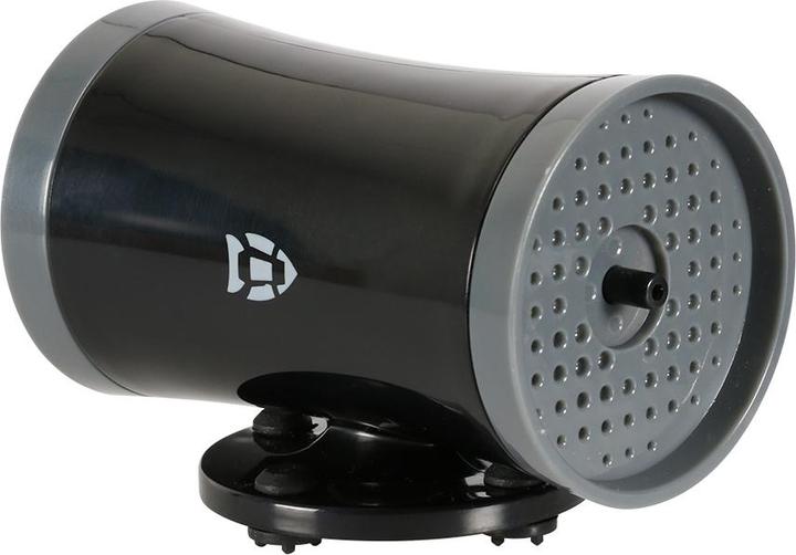 Produktbild Europet 100