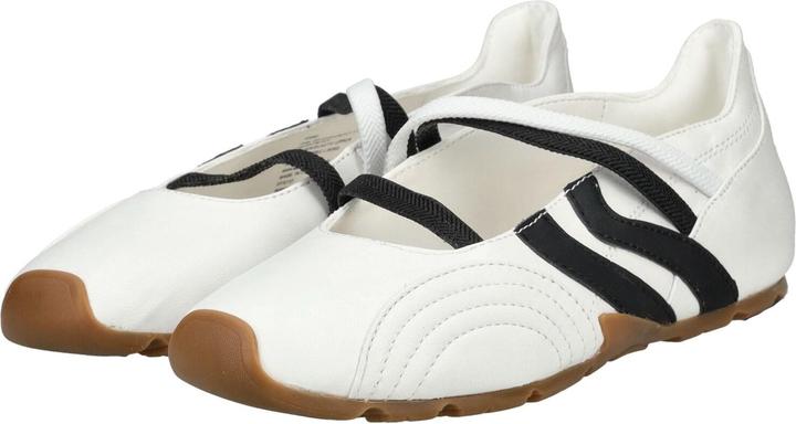 Produktbild Steve Madden Ballerinas (39)