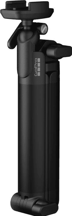Image du produit GoPro 3-Way Grip 2.0