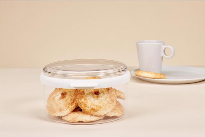 Produktbild Mepal Vorratsdose STORA (1.50 l)