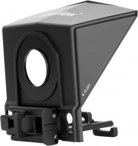 Image du produit Desview T2 (Téléprompteurs)