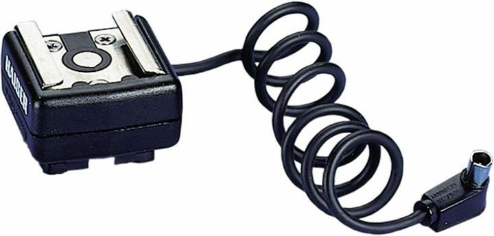 Produktbild Kaiser Fototechnik Blitzadapter 1301 (Blitzgerät Adapter)