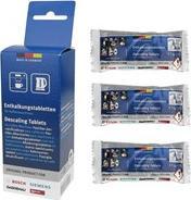 Produktbild Siemens Tcz6002