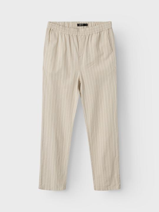 Produktbild Lmtd Regular Fit Hose (164)