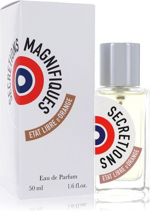 Immagine prodotto Etat Libre D'Orange Segrezioni magnifiche (Eau de parfum, 50 ml)