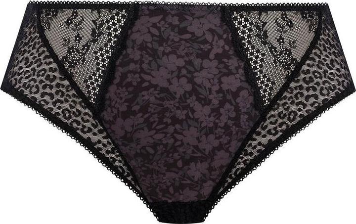 Actual product image Elomi Lucie (4XL, Single pack)