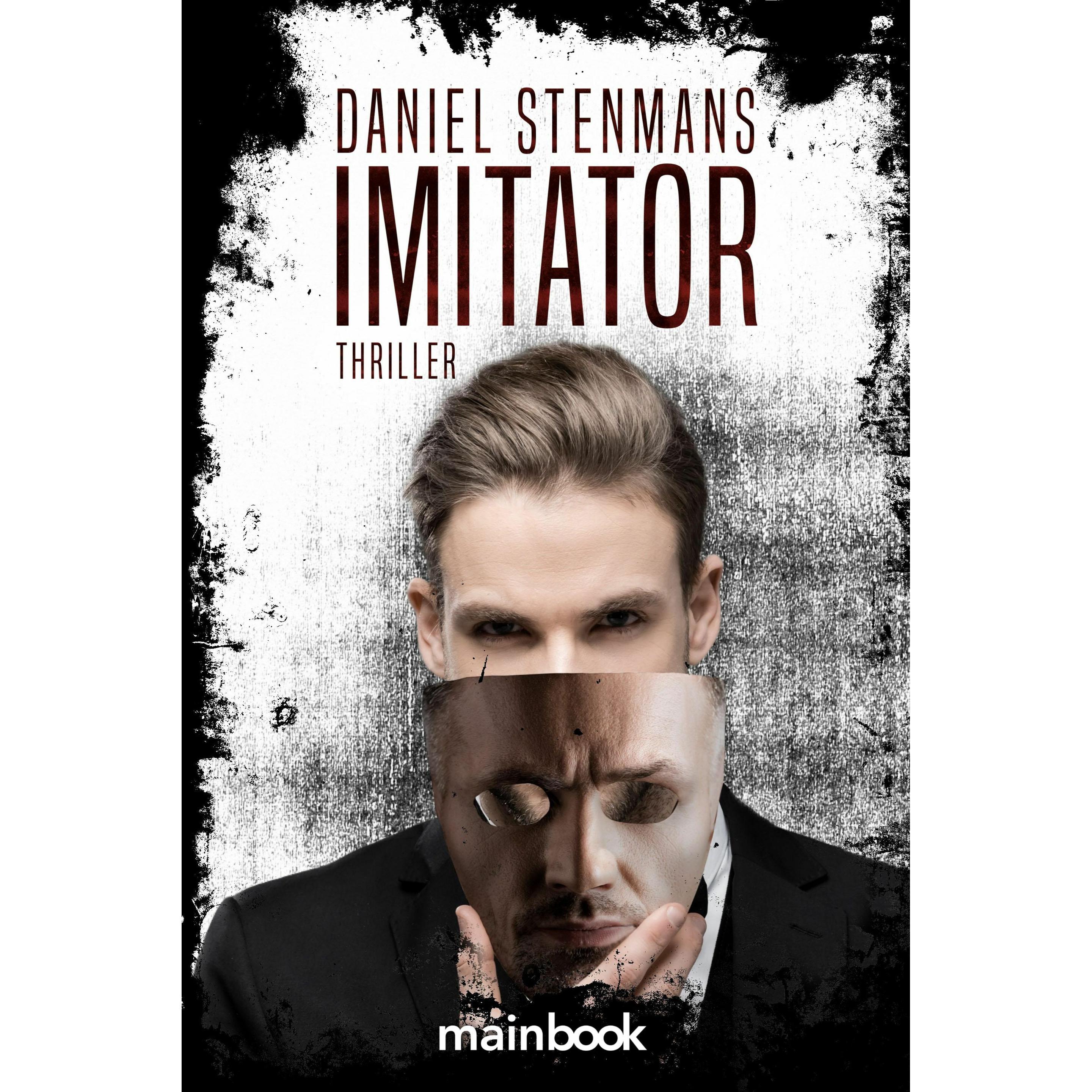 Imitator, Belletristik
