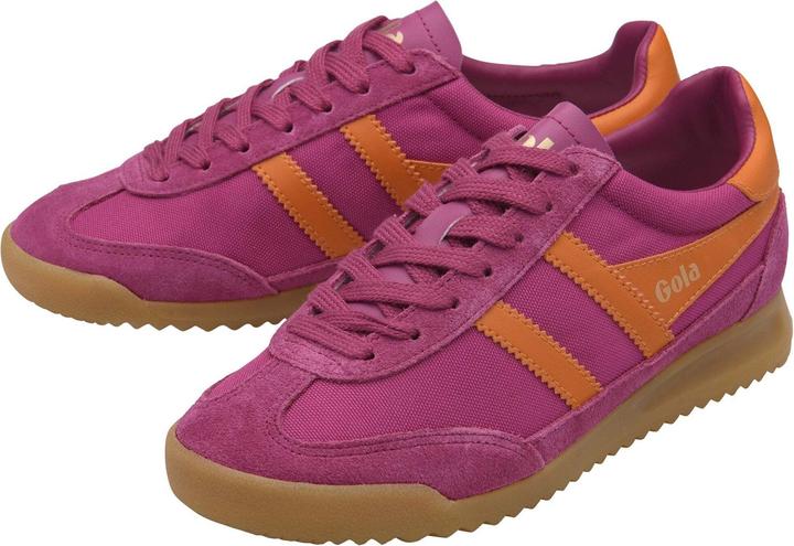 Image du produit Gola Tornado (37)