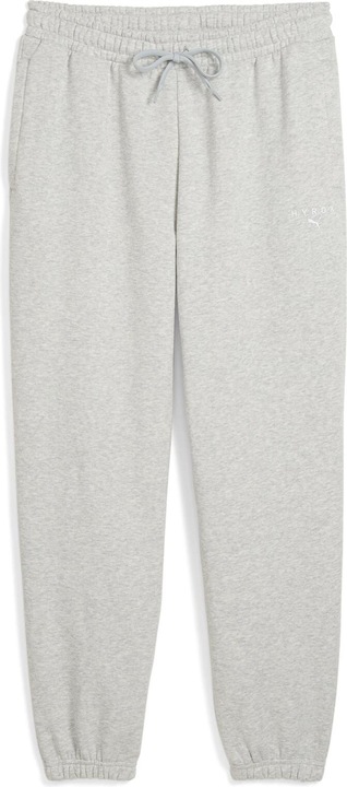 Puma Unisex x Hyrox Fleece Sweatpant (M)