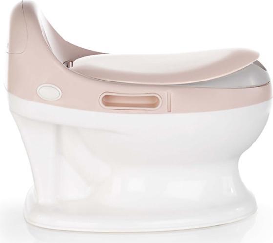 Produktbild Jané Jane' Educational Soft Potty 12m mit