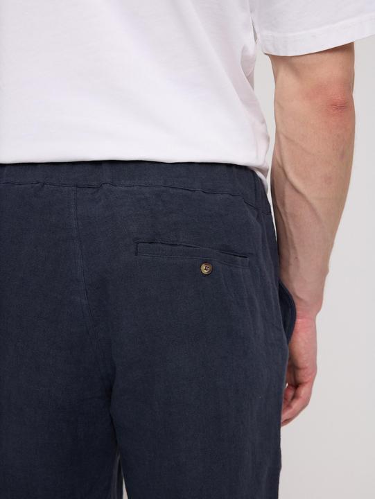 Produktbild Mazine Regular Linen (L)