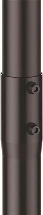 Image du produit StarTech TV Mount Ceiling Long Pole (Plafond, 50 kg, 32" - 75")