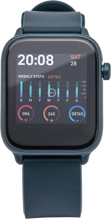Image du produit Xplora Xmove (41 mm)