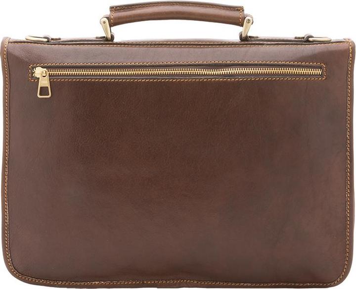 Actual product image Alessia Firenze Nan-4512