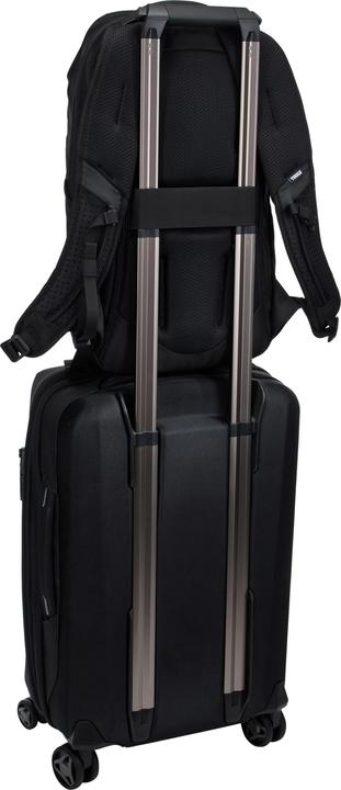 Actual product image Thule Accent (20 l)