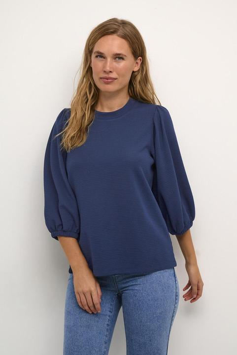 Produktbild Kaffe Jalie (S)