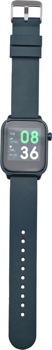 Image du produit Xplora Xmove (41 mm)