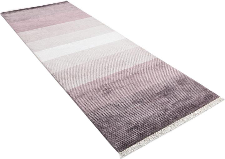 Produktbild Vidal Darya-Indian (109 x 300 cm)