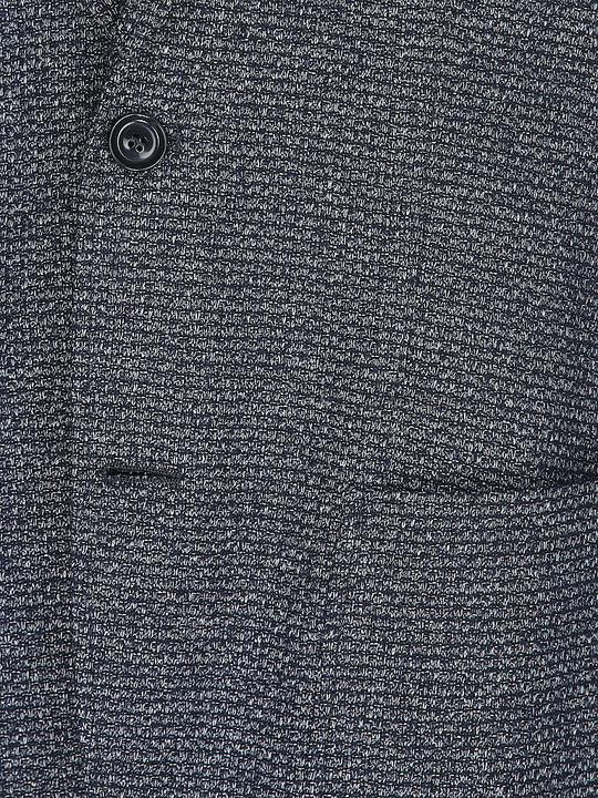 Immagine prodotto CG Sakko CATER (48)