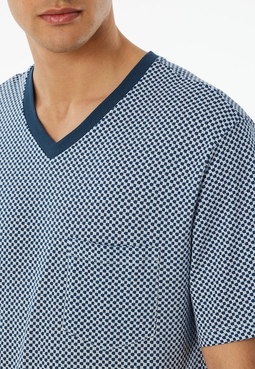 Actual product image Schiesser Pyjama Comfort Nightwear (62)
