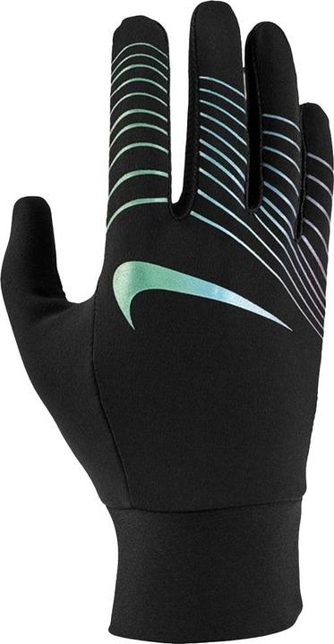 Produktbild Nike Winterhandschuhe DriFIT Leicht (M)