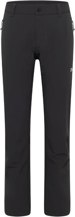 Produktbild Jack Wolfskin Activate Thermic Pants M