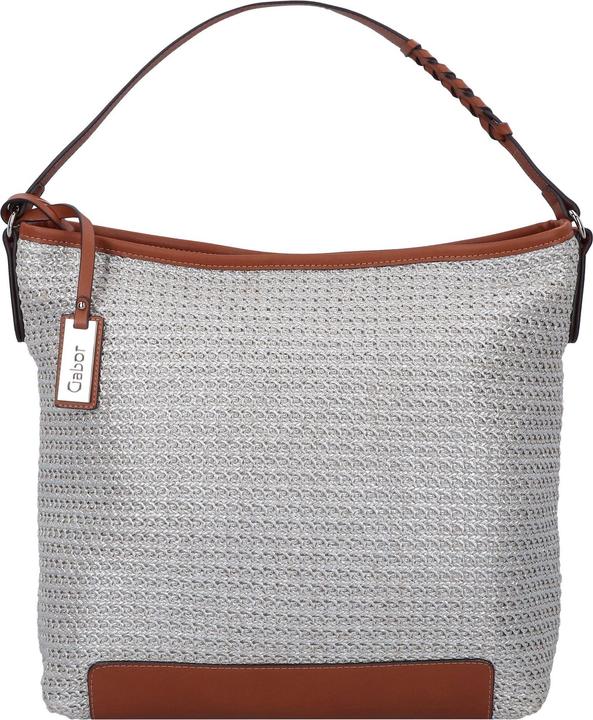 Immagine prodotto Gabor Borsa a tracolla Ana da 33 cm
