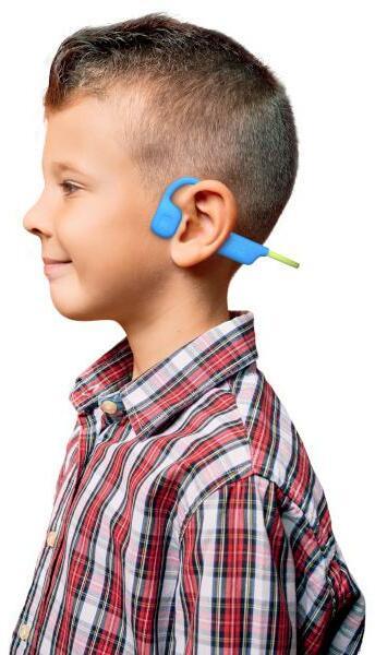Actual product image myFirst Headphones AC Wireless