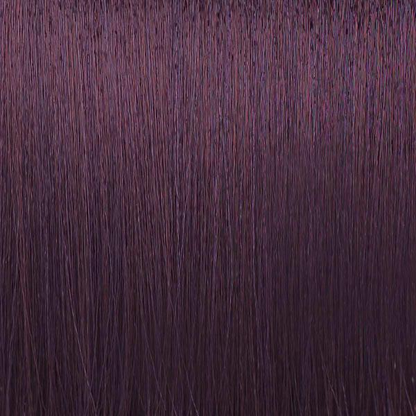 Image du produit Varietal Varicolor (3/66 brun foncé violet intense)