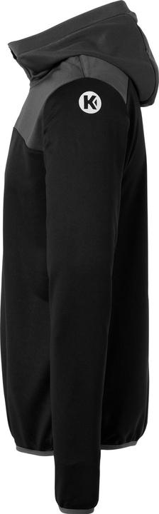 Immagine prodotto Kempa Emotion 2.0 Quarter Zip Hoody (XXL)