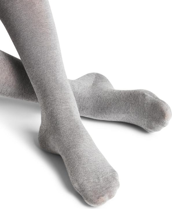 Immagine prodotto Falke Family (36 - 38)