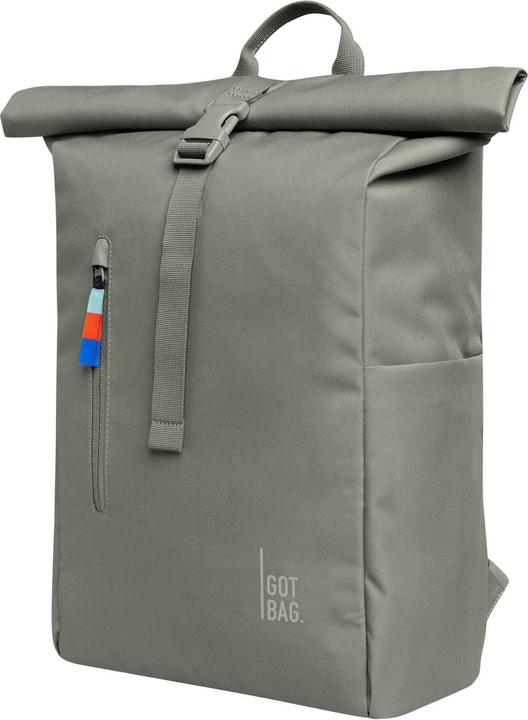 Immagine prodotto GOT BAG Rolltop Rucksack Rolltop Easy (31 l)