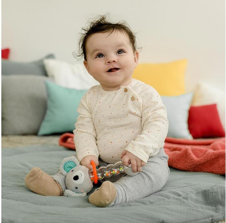 Produktbild Fehn Regenmacher Koala