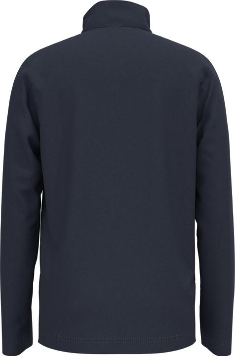 Produktbild Odlo Mid layer 1/2 zip BERRA KIDS (104)