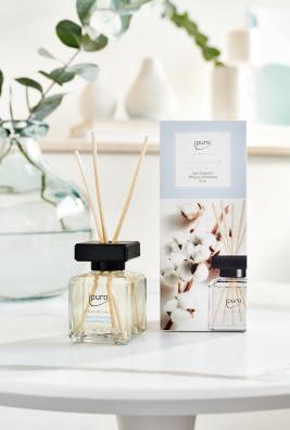 Immagine prodotto Ipuro Essentials (50 ml)