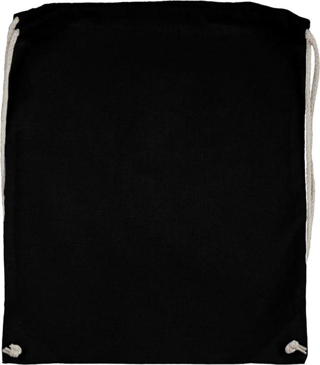 Immagine prodotto Jassz - Sacca a Spalla (8.60 l)