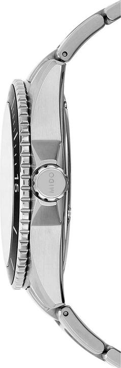 Produktbild Mido Ocean Star (Analoguhr, Taucheruhr, 42 mm)
