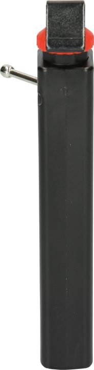 Produktbild KS Tools Universal-Abisolierwerkzeug, 6-25mm (138 mm)