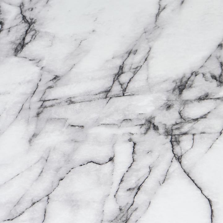 Produktbild Beliani Boca (120 x 74 x 120 cm)