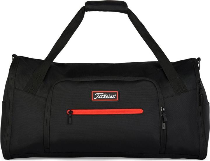 Immagine prodotto Titleist Sacco per Giocatori Camminabile