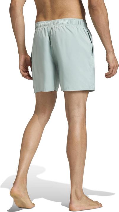 Image du produit Adidas Essential 5" Shorts (S)