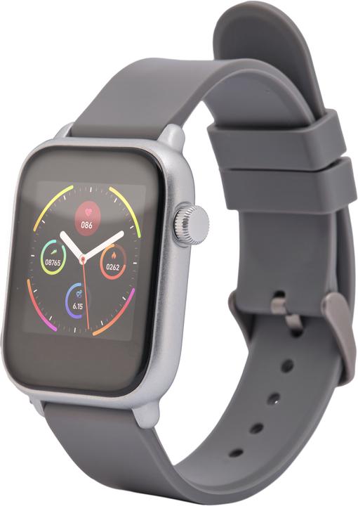 Immagine prodotto Xplora Xmove (42 mm)