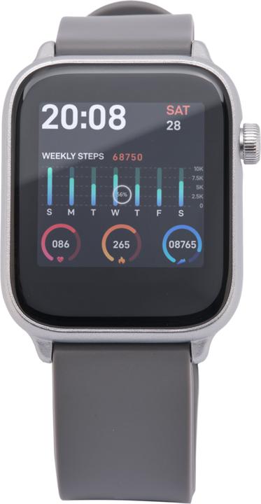 Xplora Xmove (42 mm)
