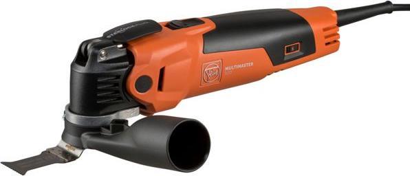Produktbild Fein Multimaster MM 500 Plus Top