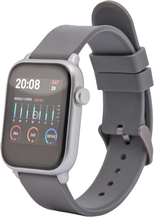 Xplora Xmove (42 mm)