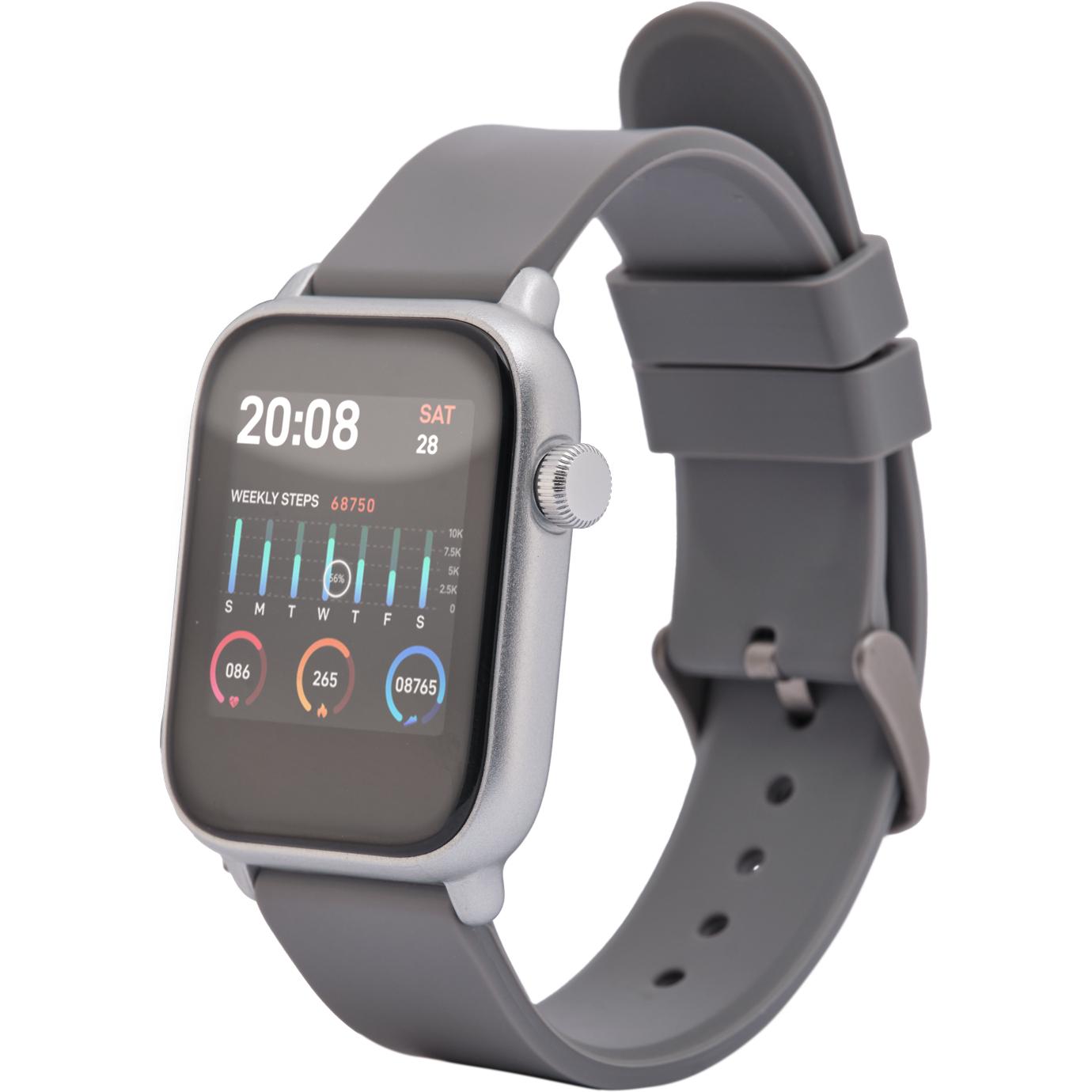 Thumbnail - Xplora Xmove (42 mm), Smartwatch