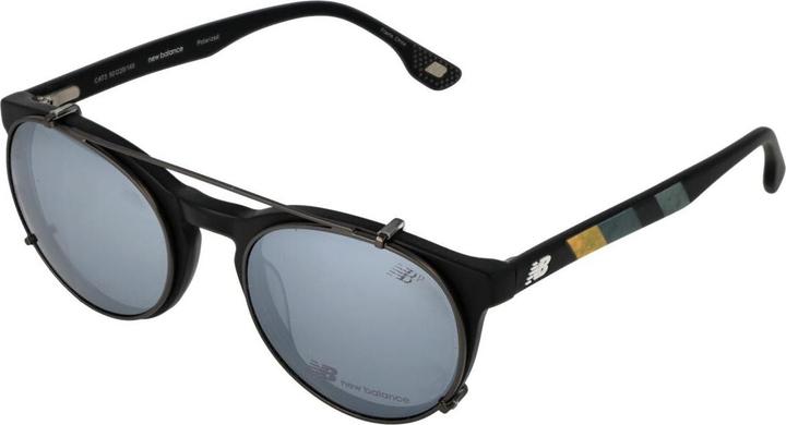 Produktbild New Balance Herrensonnenbrille Nb404101 50