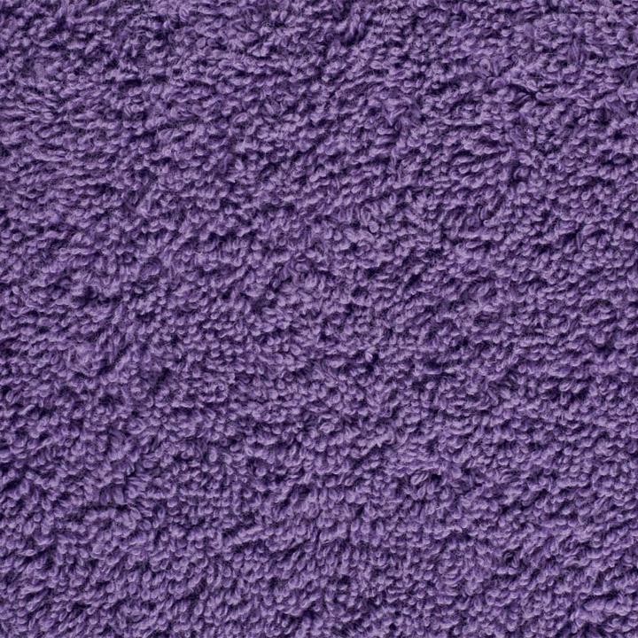 Image du produit vidaXL Handtuch (100 x 200 cm)