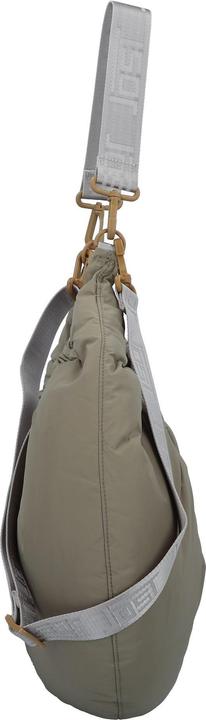 Immagine prodotto Jost Borsa a tracolla Kemi 42 cm