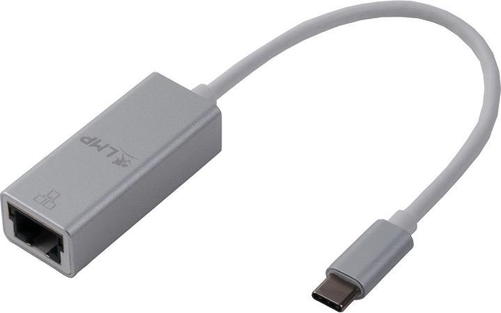Image du produit LMP 15995 (USB-C, RJ45 (1x))